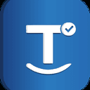 Tasky | AI Task Management & WhatsApp To-Do Platform