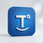 Tasky logo