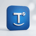 Tasky