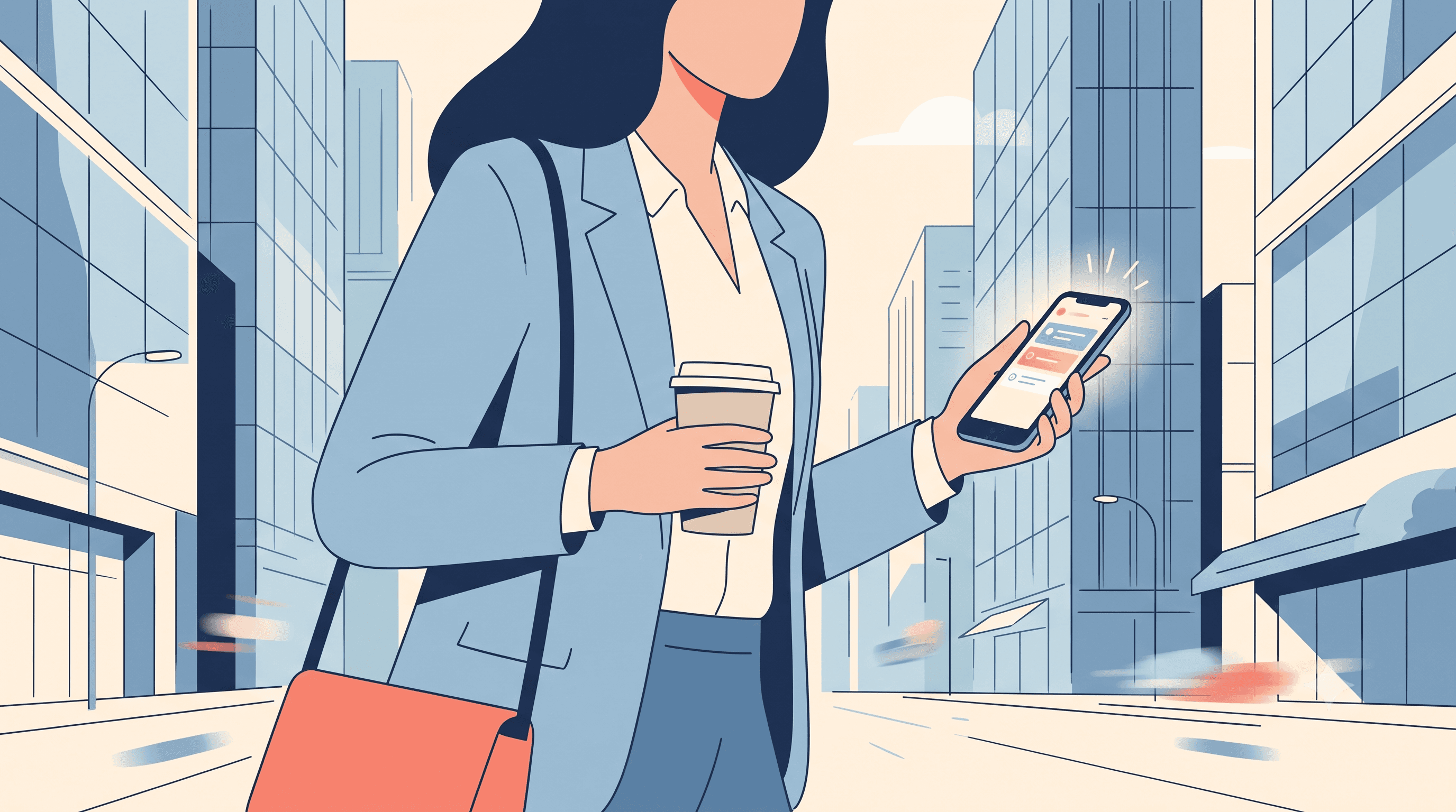 Beyond the Desk: How to Actually Run Your Team Without Getting Chained to a Dashboard
